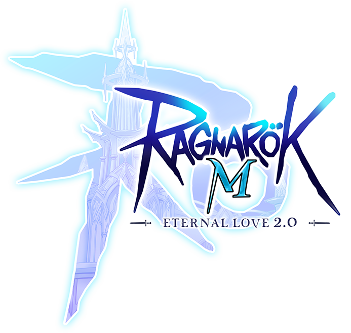 Ragnarok M: Eternal Love