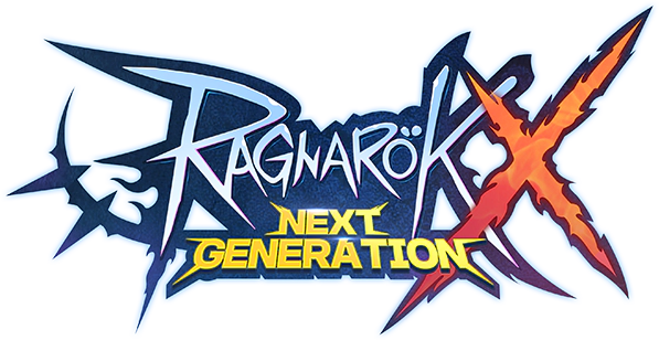 Ragnarok X: Next Generation